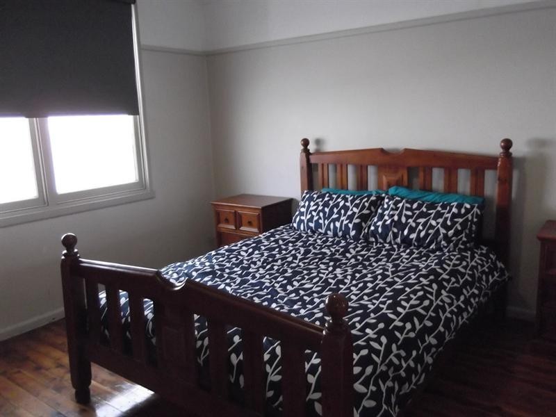 15 Susanne Street, Tamworth NSW 2340