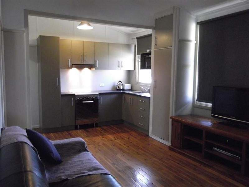 15 Susanne Street, Tamworth NSW 2340