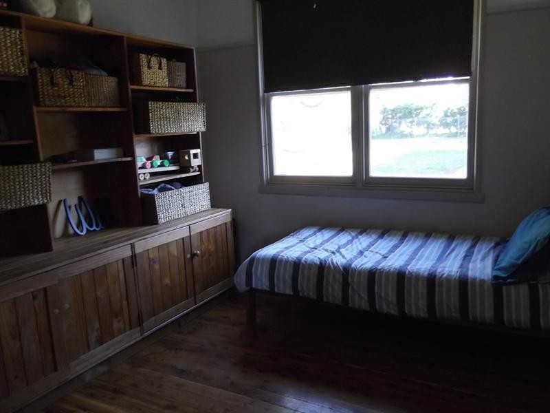 15 Susanne Street, Tamworth NSW 2340