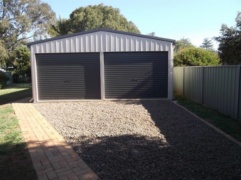 15 Susanne Street, Tamworth NSW 2340