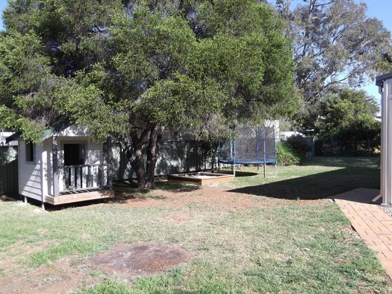 15 Susanne Street, Tamworth NSW 2340