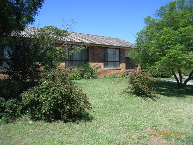 51 Quinn Street, Tamworth NSW 2340