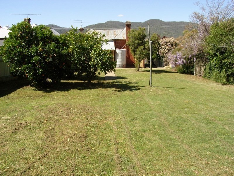 79 Church Street, Tamworth NSW 2340