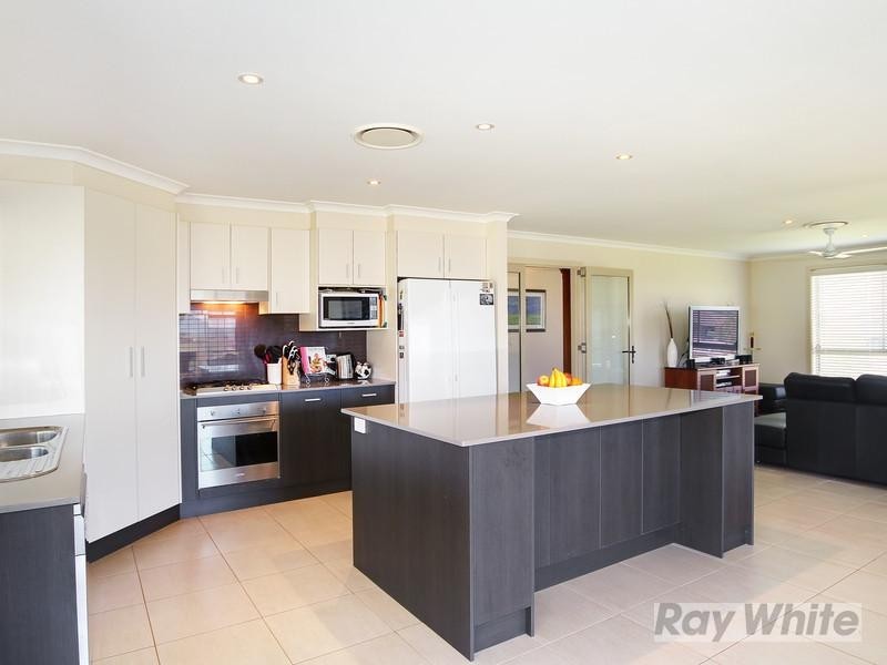 2 Conjola Drive, Tamworth NSW 2340