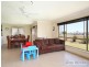 2 Conjola Drive, Tamworth NSW 2340