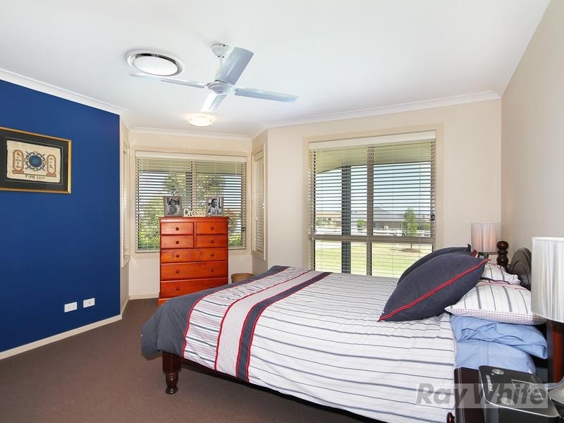 2 Conjola Drive, Tamworth NSW 2340