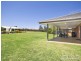 2 Conjola Drive, Tamworth NSW 2340