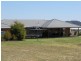 2 Conjola Drive, Tamworth NSW 2340