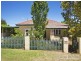 21 Levien Avenue, Tamworth NSW 2340