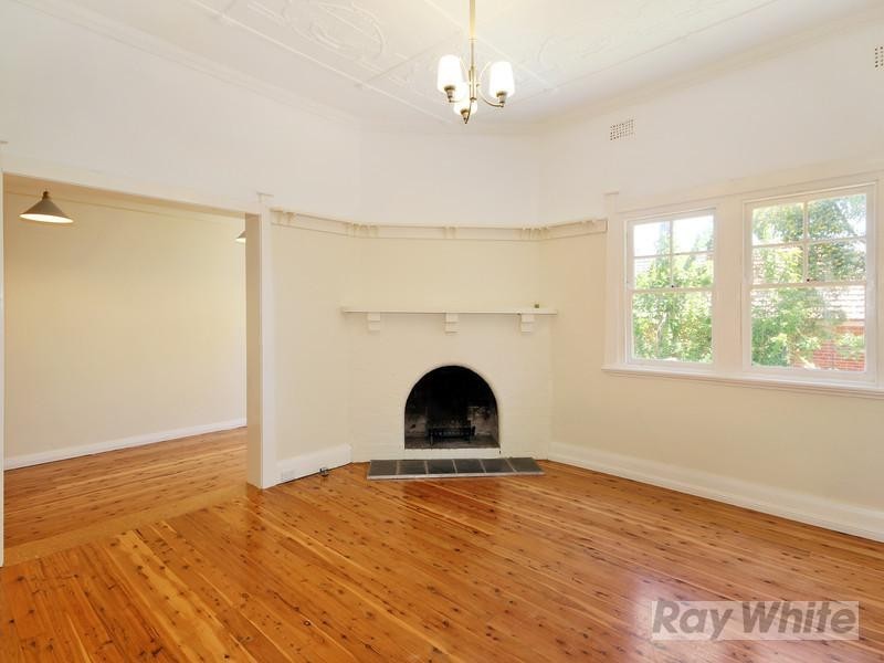 21 Levien Avenue, Tamworth NSW 2340