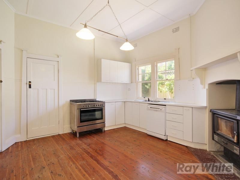 21 Levien Avenue, Tamworth NSW 2340