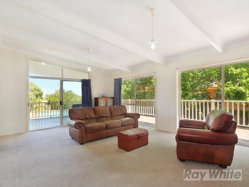 21 Levien Avenue, Tamworth NSW 2340