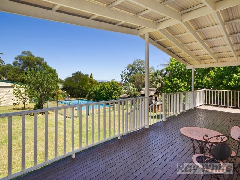 21 Levien Avenue, Tamworth NSW 2340