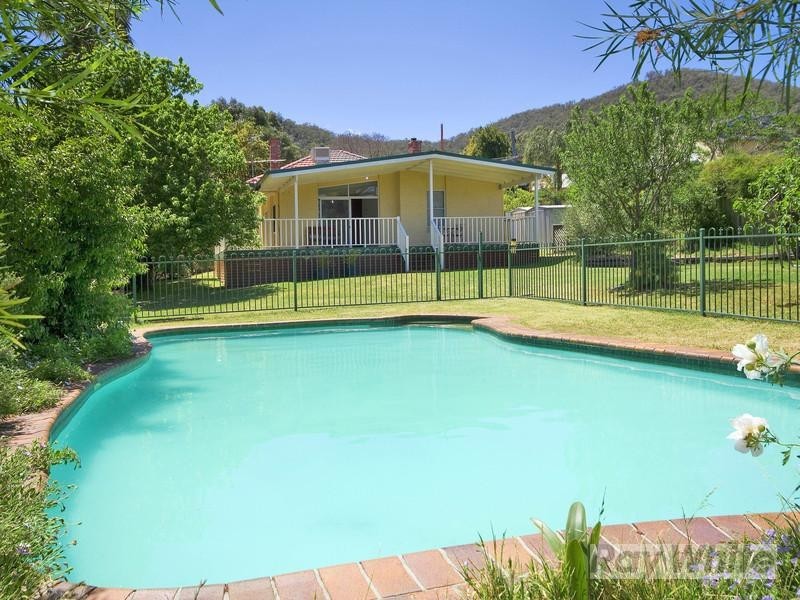 21 Levien Avenue, Tamworth NSW 2340