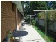 1/29 May Lane, Tamworth NSW 2340