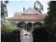 68 Strafford Street, Manilla NSW 2346