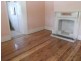 68 Strafford Street, Manilla NSW 2346