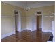 68 Strafford Street, Manilla NSW 2346
