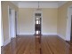 68 Strafford Street, Manilla NSW 2346