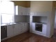 68 Strafford Street, Manilla NSW 2346