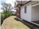 68 Strafford Street, Manilla NSW 2346