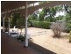 68 Strafford Street, Manilla NSW 2346