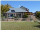 38 Borthwick Street, Woolbrook NSW 2354