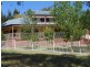 38 Borthwick Street, Woolbrook NSW 2354