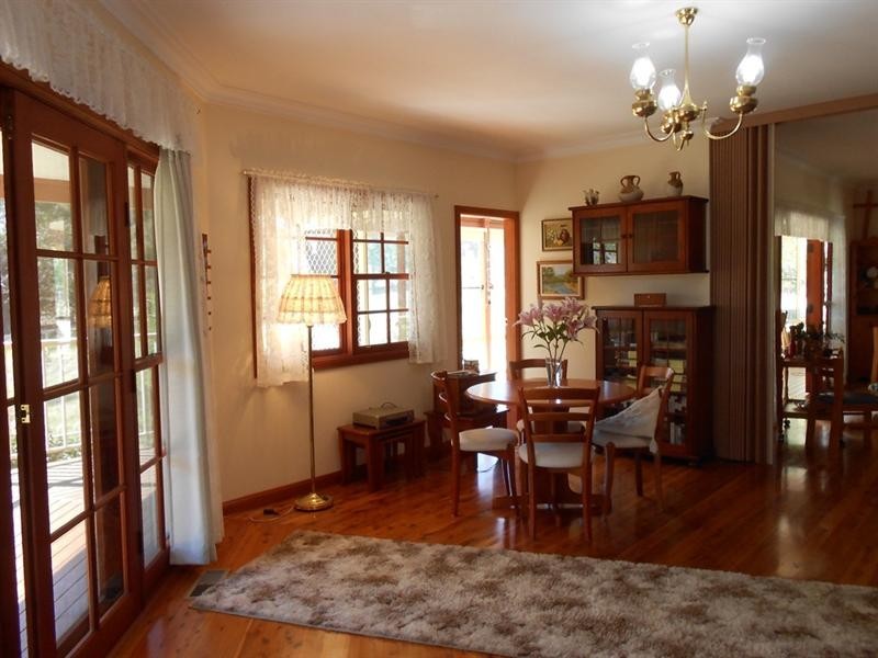 38 Borthwick Street, Woolbrook NSW 2354