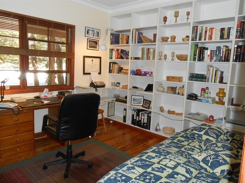 38 Borthwick Street, Woolbrook NSW 2354