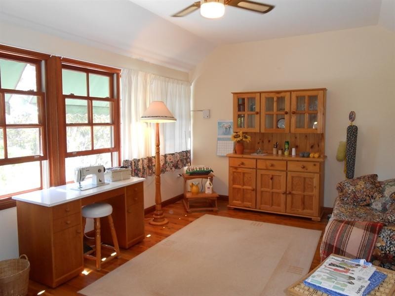 38 Borthwick Street, Woolbrook NSW 2354