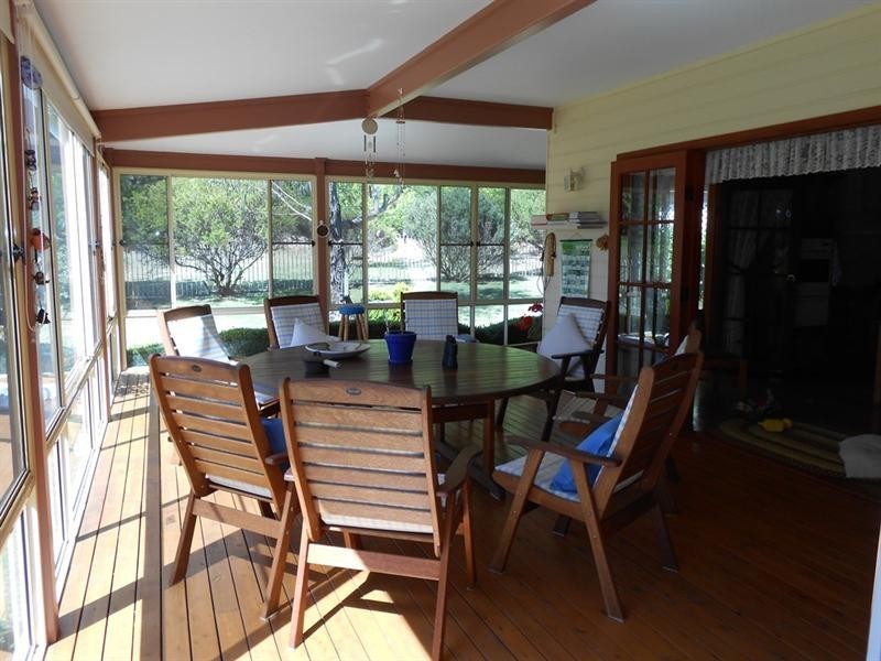 38 Borthwick Street, Woolbrook NSW 2354