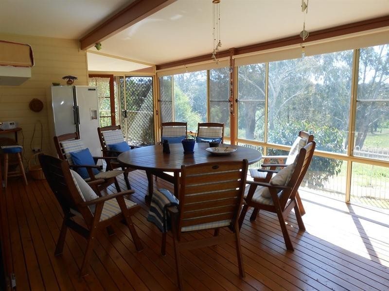 38 Borthwick Street, Woolbrook NSW 2354