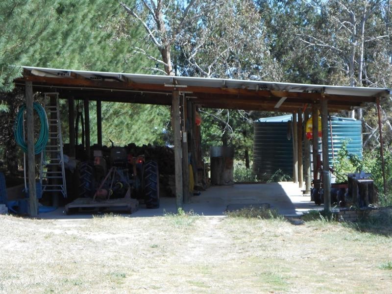 38 Borthwick Street, Woolbrook NSW 2354