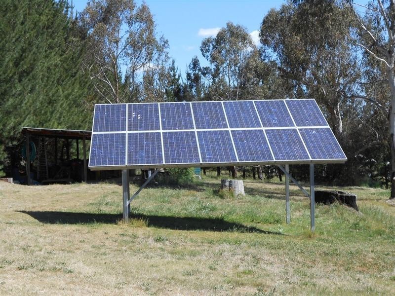 38 Borthwick Street, Woolbrook NSW 2354