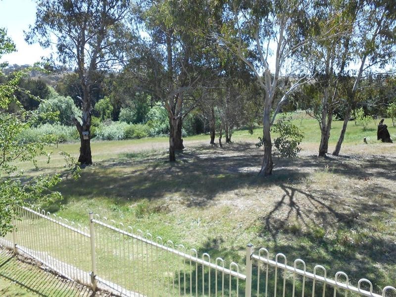 38 Borthwick Street, Woolbrook NSW 2354