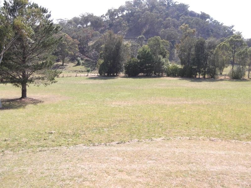 12 Rudder Street, Nundle NSW 2340