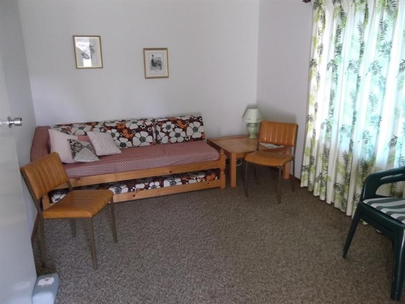 14 – 16 Rudder Street, Nundle NSW 2340