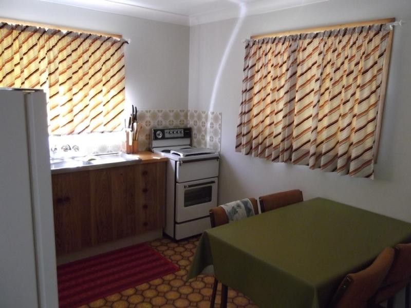 14 – 16 Rudder Street, Nundle NSW 2340