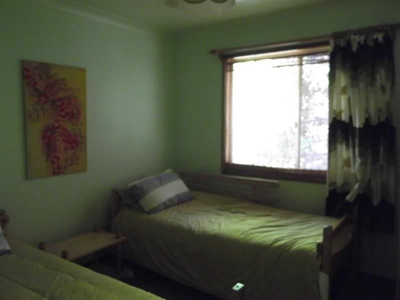 14 – 16 Rudder Street, Nundle NSW 2340