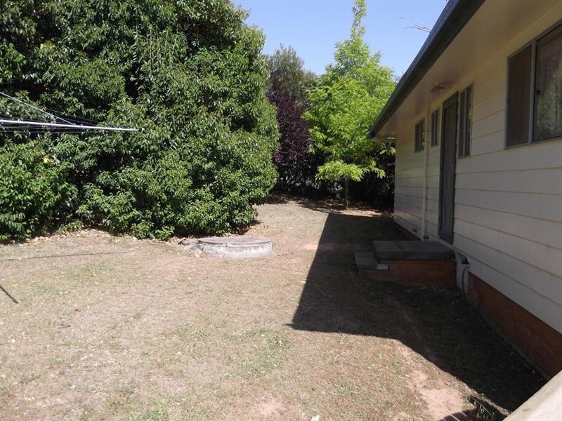 14 – 16 Rudder Street, Nundle NSW 2340