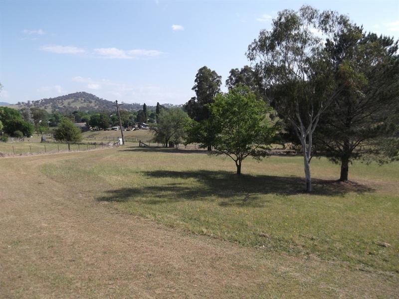 14 – 16 Rudder Street, Nundle NSW 2340