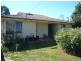 56 Sue Crescent, Tamworth NSW 2340