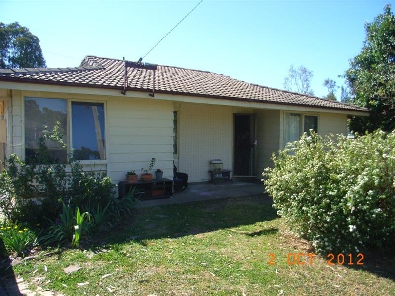 56 Sue Crescent, Tamworth NSW 2340