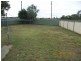 56 Sue Crescent, Tamworth NSW 2340