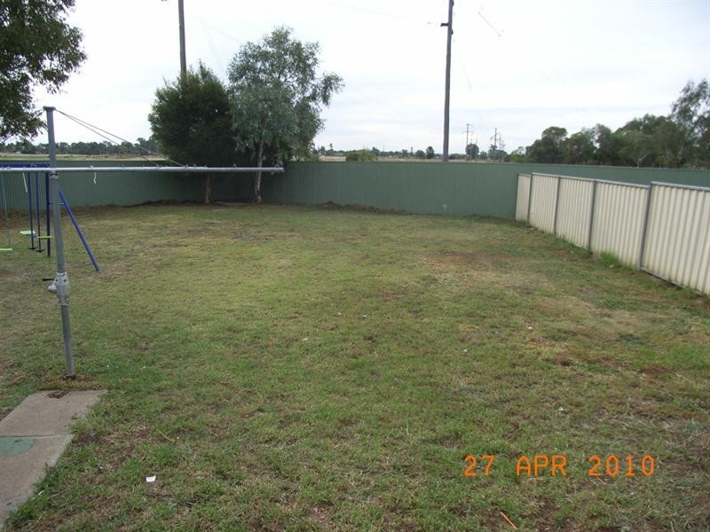 56 Sue Crescent, Tamworth NSW 2340