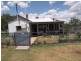 40 Maude Street, Barraba NSW 2347