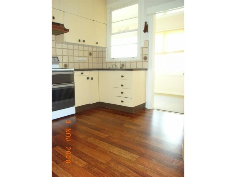 55 Raglan Street, Tamworth NSW 2340