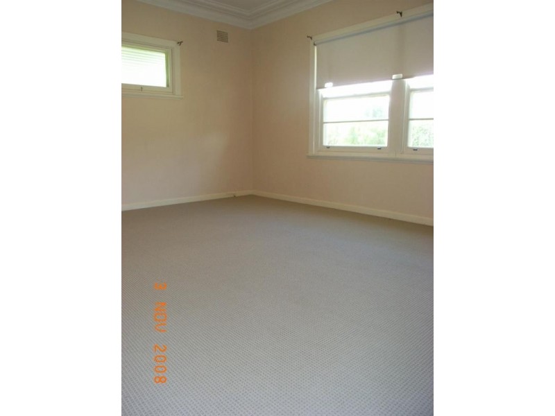 55 Raglan Street, Tamworth NSW 2340