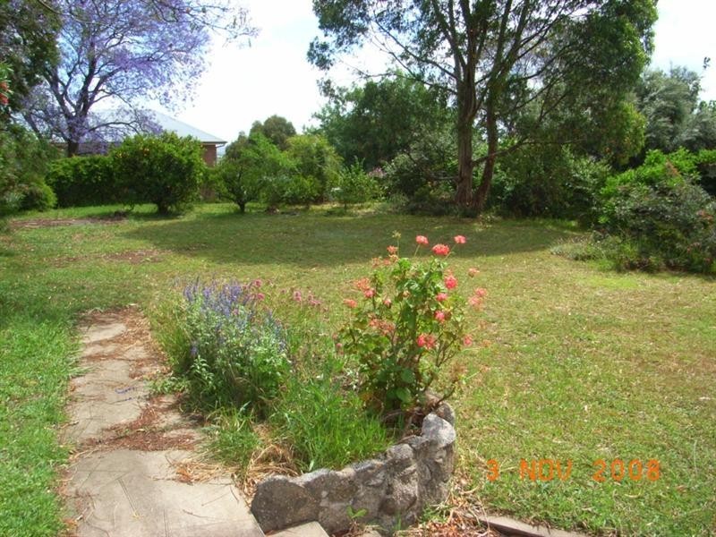 55 Raglan Street, Tamworth NSW 2340